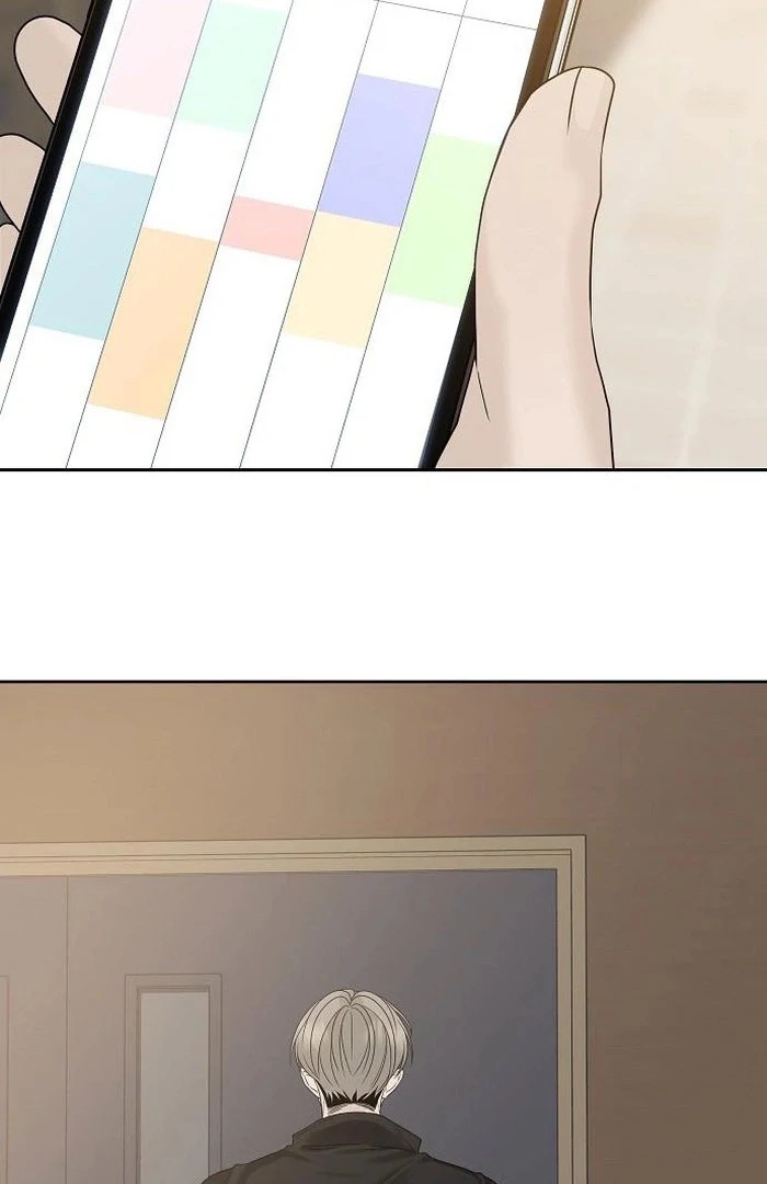 The Kind Intruder Chapter 13 - Page 165