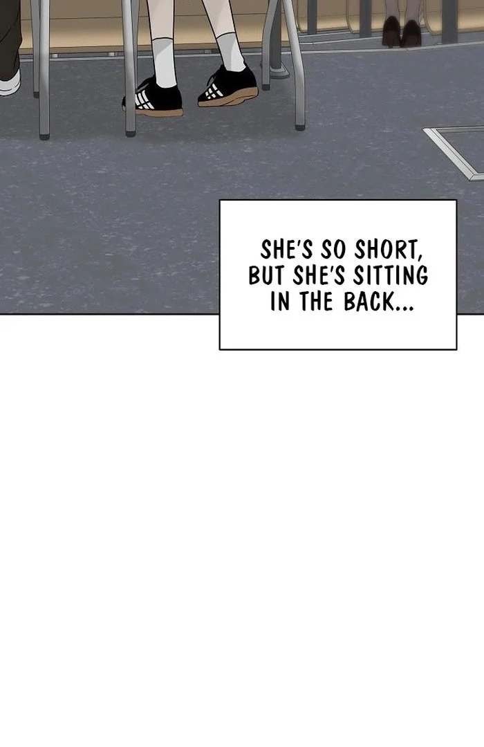 The Kind Intruder Chapter 13 - Page 171