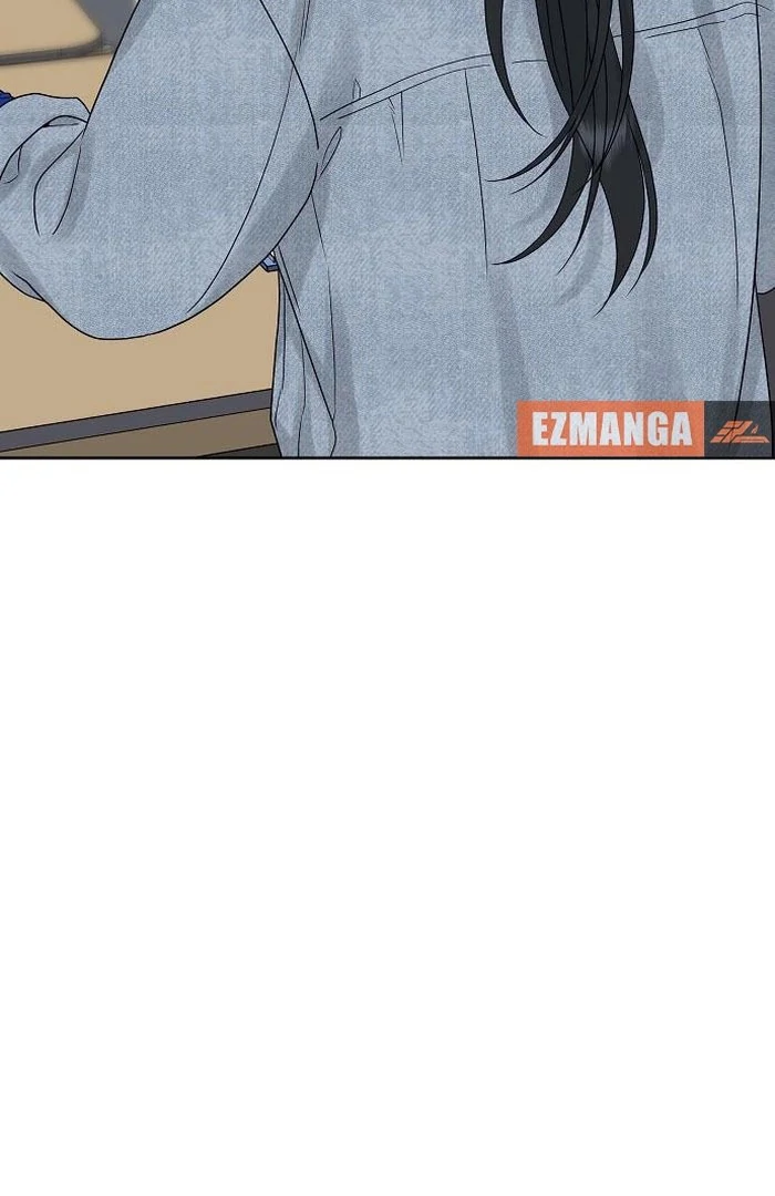 The Kind Intruder Chapter 13 - Page 173