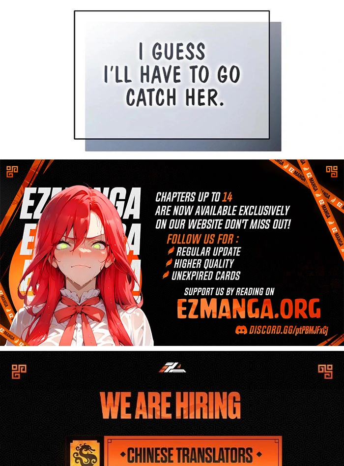 The Kind Intruder Chapter 13 - Page 176