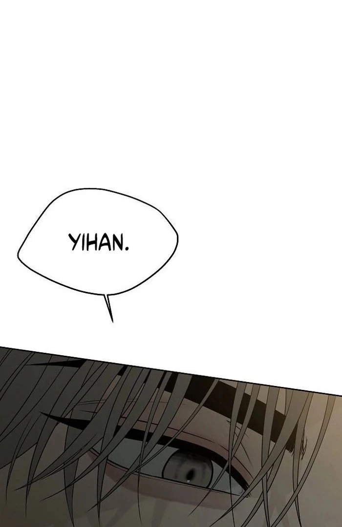 The Kind Intruder Chapter 13 - Page 18