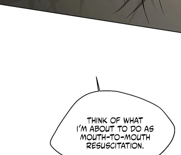 The Kind Intruder Chapter 13 - Page 19