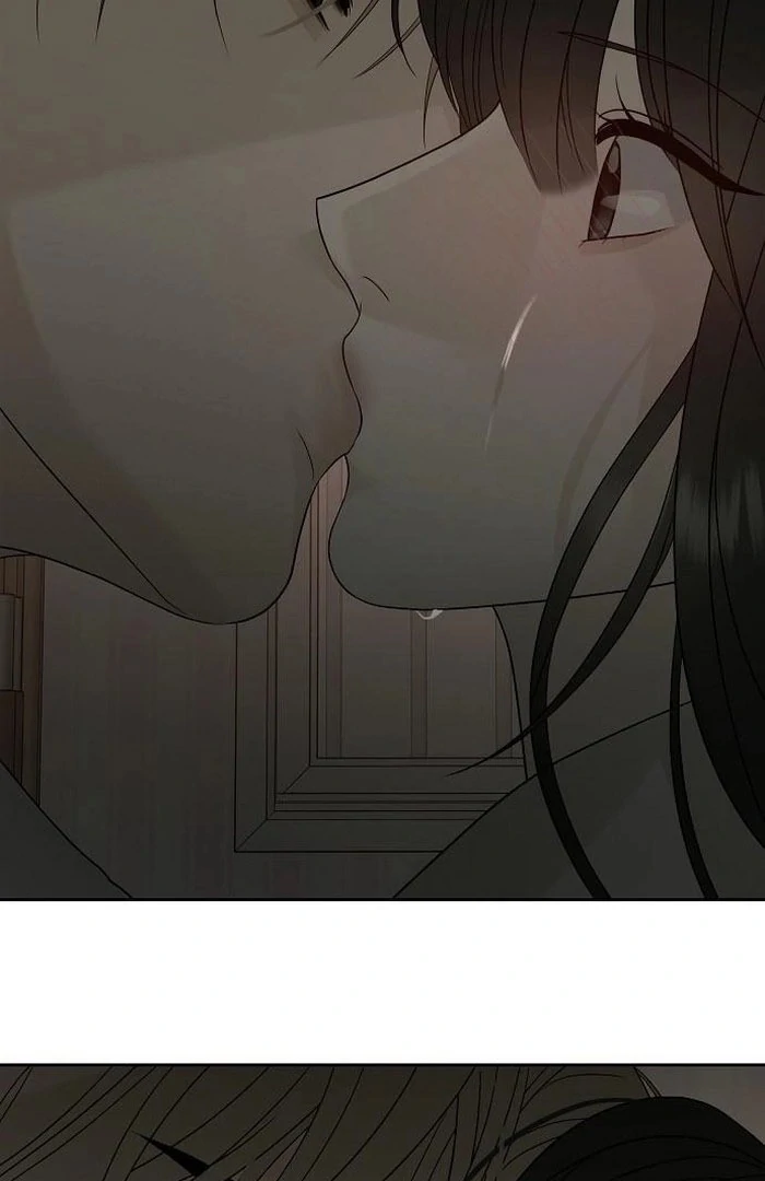 The Kind Intruder Chapter 13 - Page 2