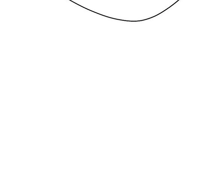 The Kind Intruder Chapter 13 - Page 20