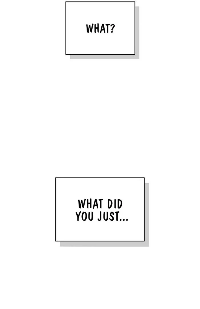 The Kind Intruder Chapter 13 - Page 21