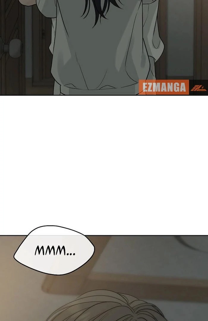 The Kind Intruder Chapter 13 - Page 24