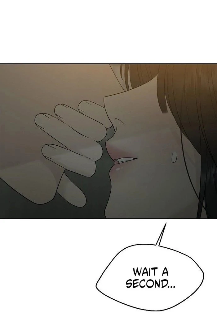 The Kind Intruder Chapter 13 - Page 27