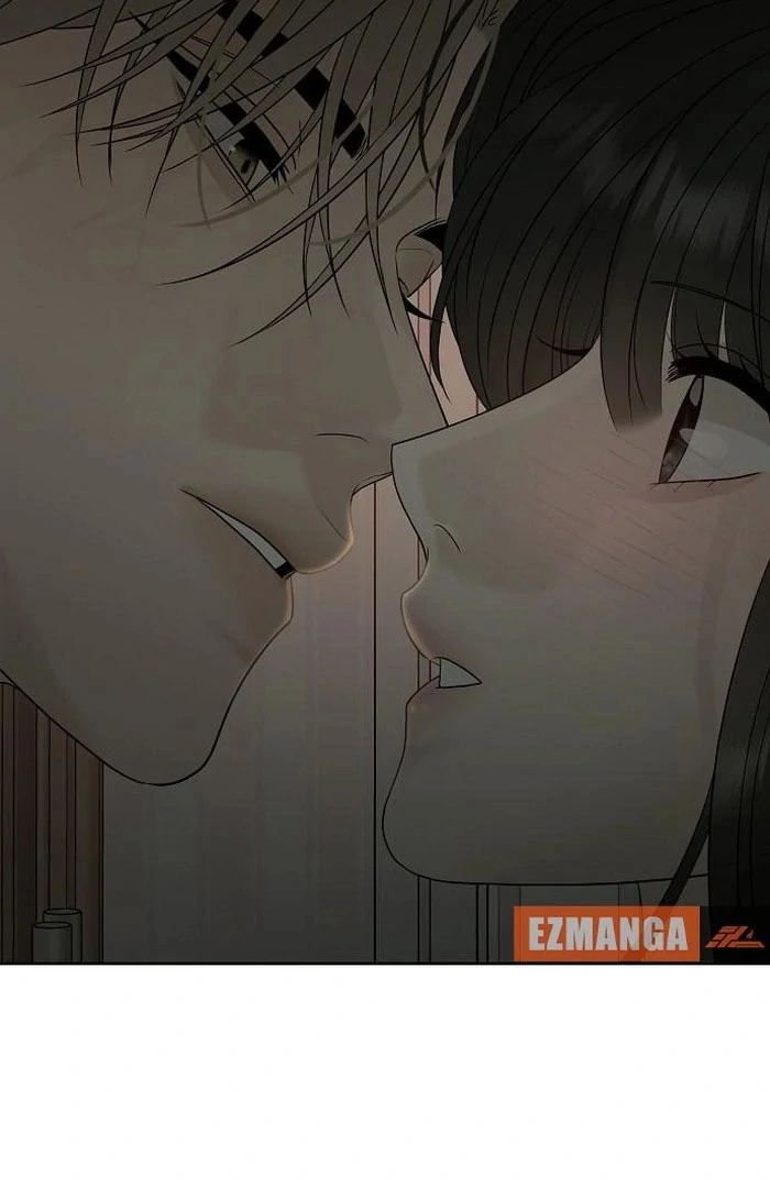 The Kind Intruder Chapter 13 - Page 3