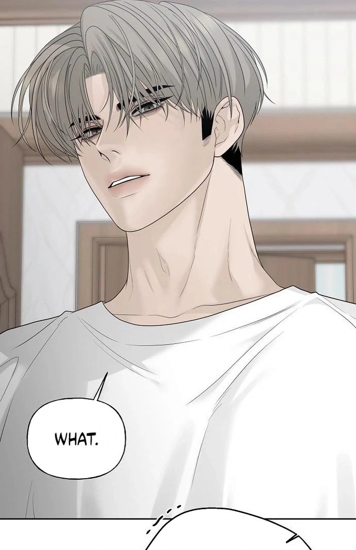 The Kind Intruder Chapter 13 - Page 41