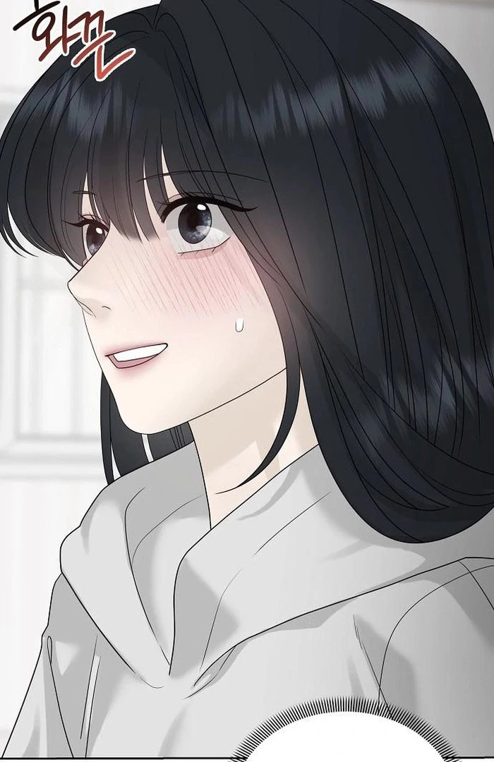 The Kind Intruder Chapter 13 - Page 45