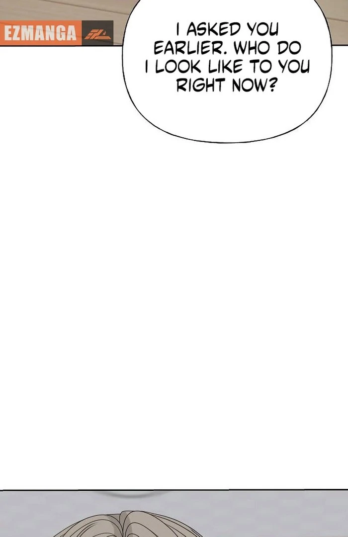 The Kind Intruder Chapter 13 - Page 48