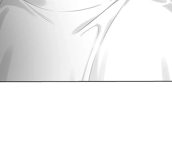 The Kind Intruder Chapter 13 - Page 50