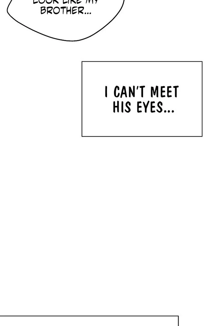 The Kind Intruder Chapter 13 - Page 53