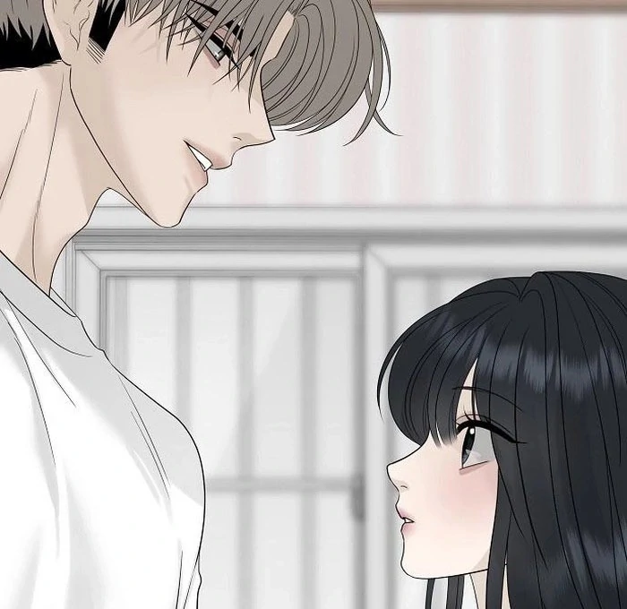 The Kind Intruder Chapter 13 - Page 59