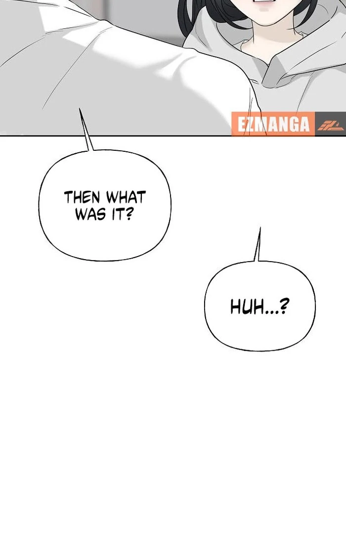 The Kind Intruder Chapter 13 - Page 62