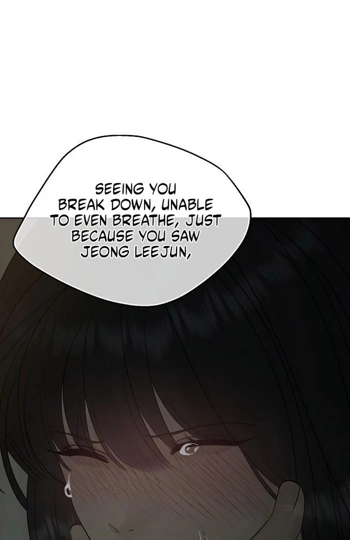 The Kind Intruder Chapter 13 - Page 63