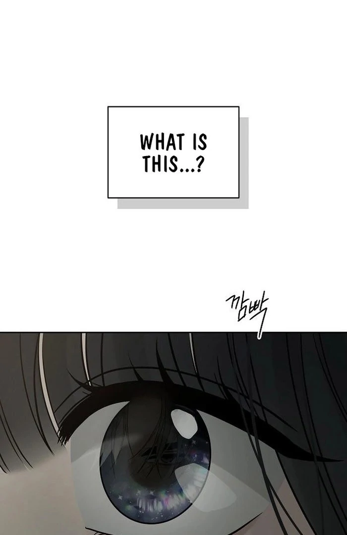 The Kind Intruder Chapter 13 - Page 7