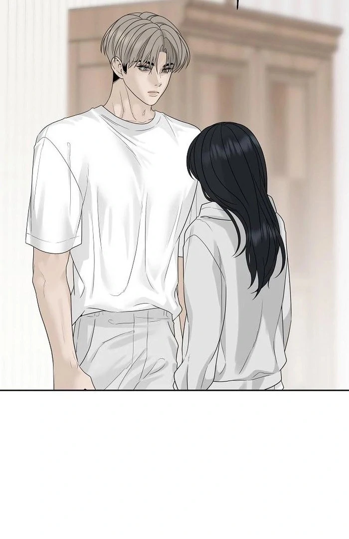 The Kind Intruder Chapter 13 - Page 73