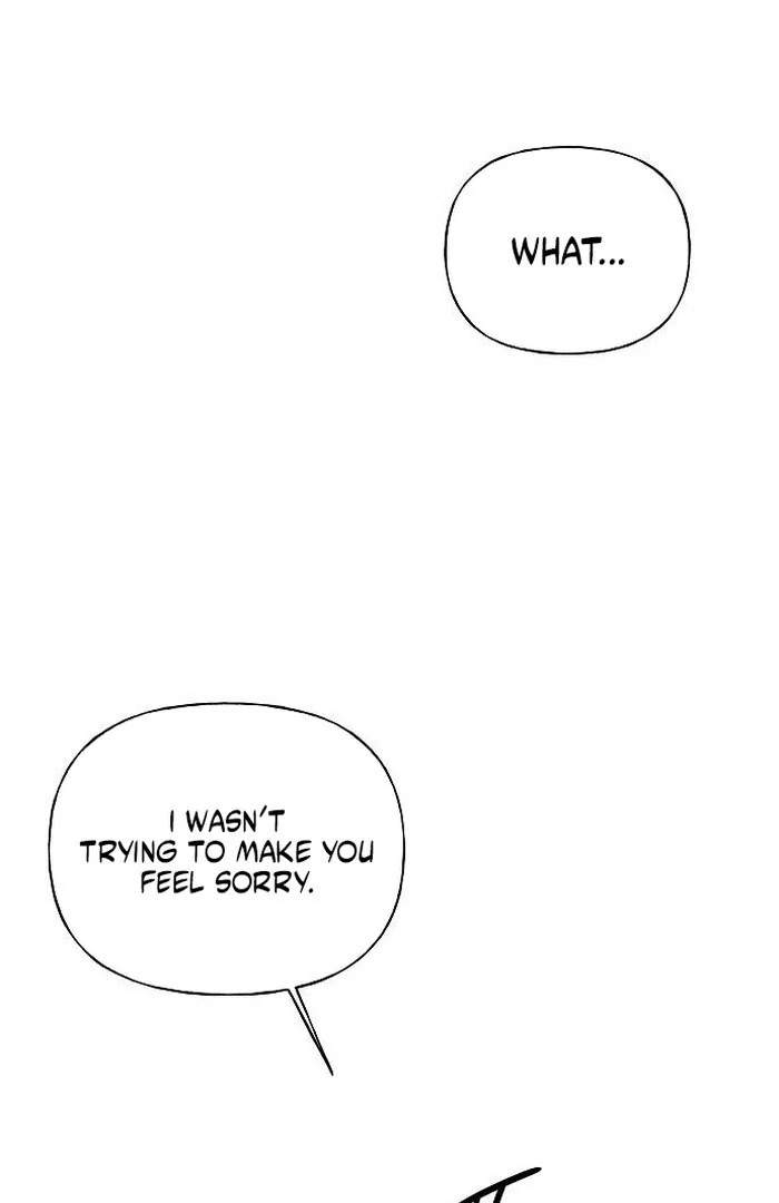 The Kind Intruder Chapter 13 - Page 74