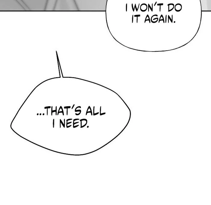 The Kind Intruder Chapter 13 - Page 80