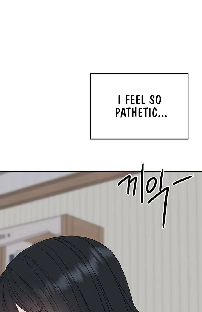 The Kind Intruder Chapter 13 - Page 83