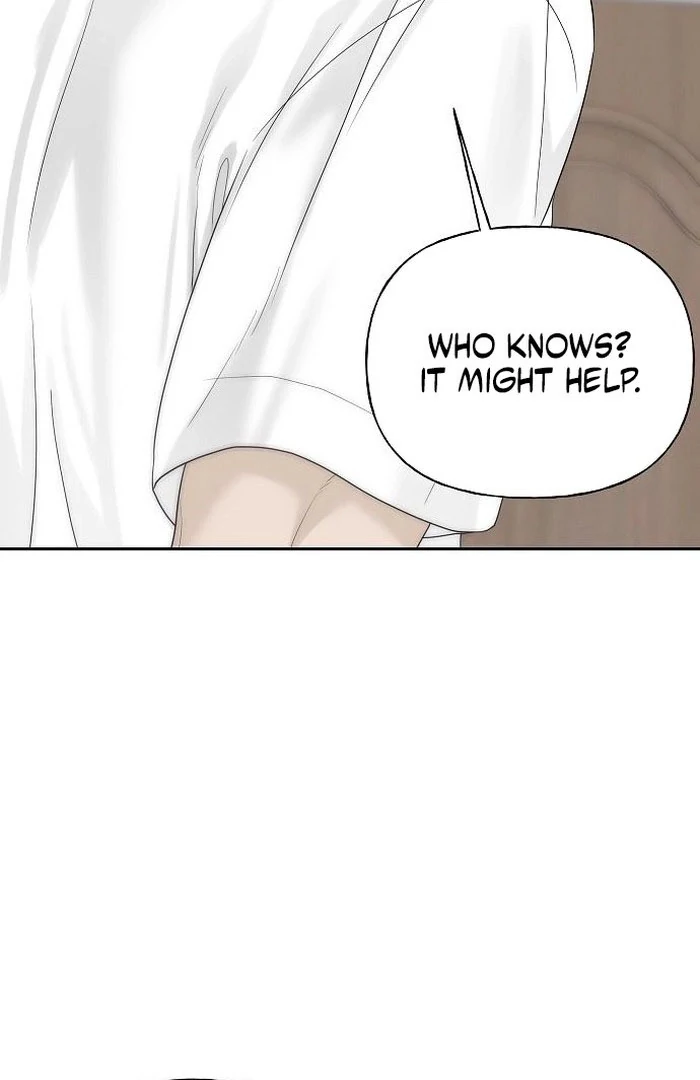 The Kind Intruder Chapter 13 - Page 92