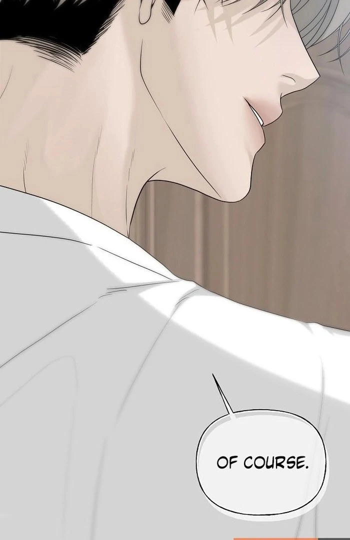 The Kind Intruder Chapter 13 - Page 95