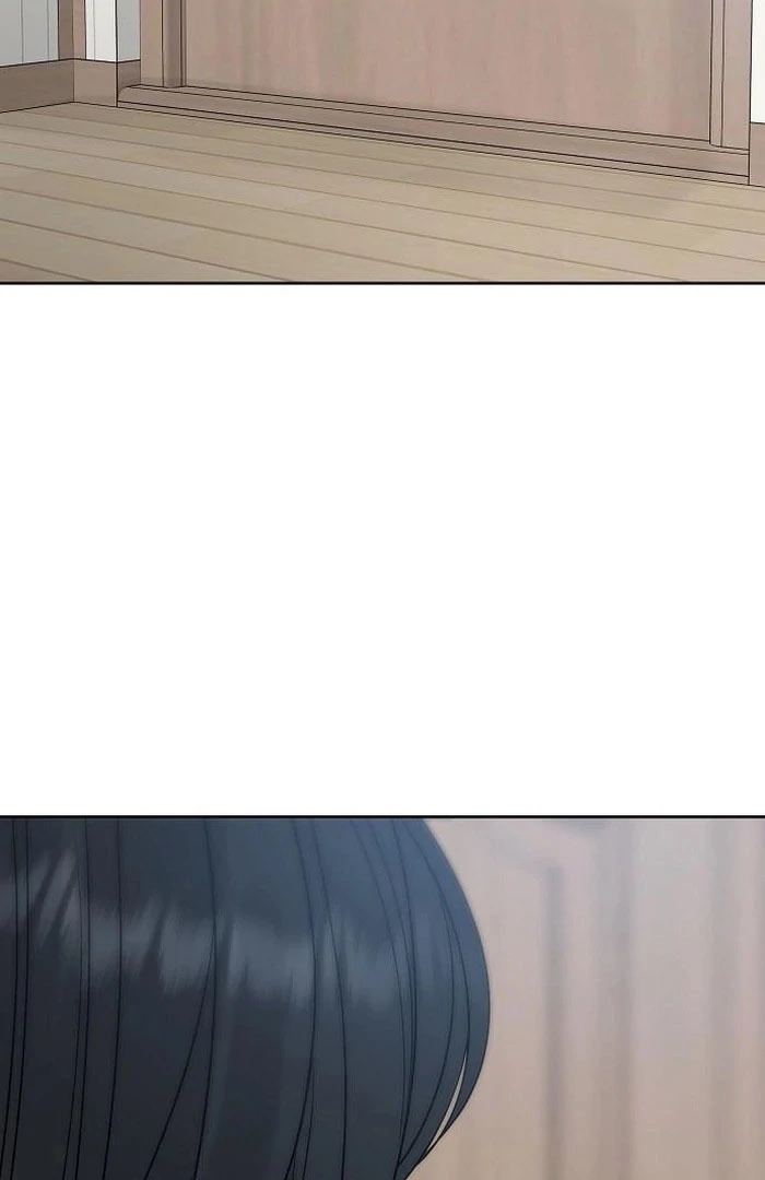 The Kind Intruder Chapter 13 - Page 98