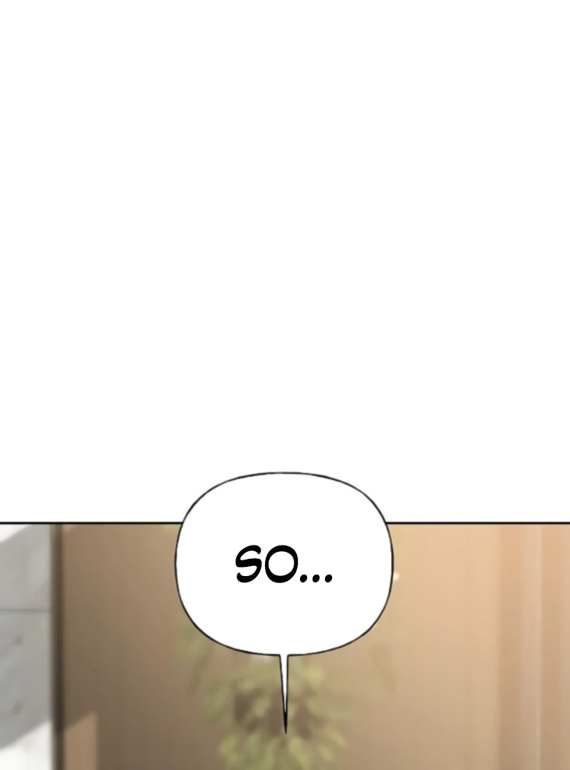 The Kind Intruder Chapter 15 - Page 108