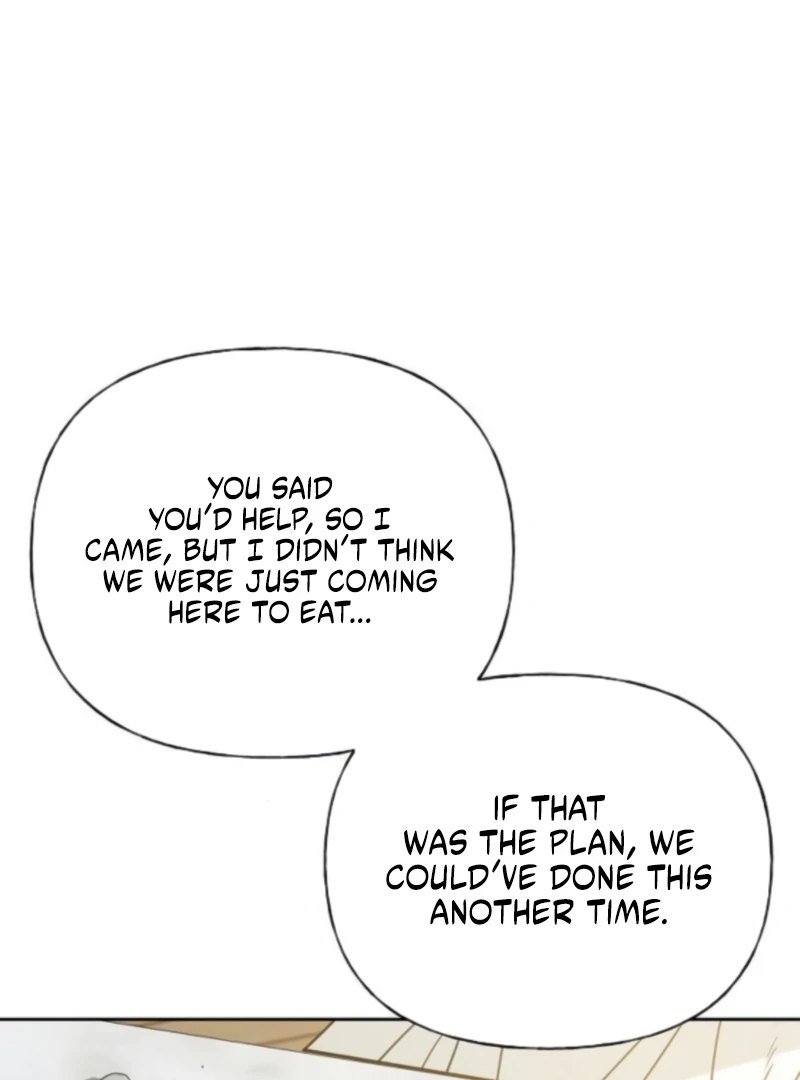 The Kind Intruder Chapter 15 - Page 117