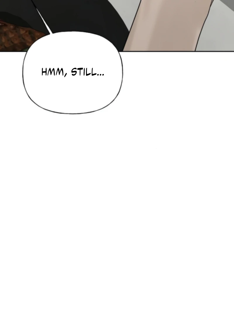 The Kind Intruder Chapter 15 - Page 119