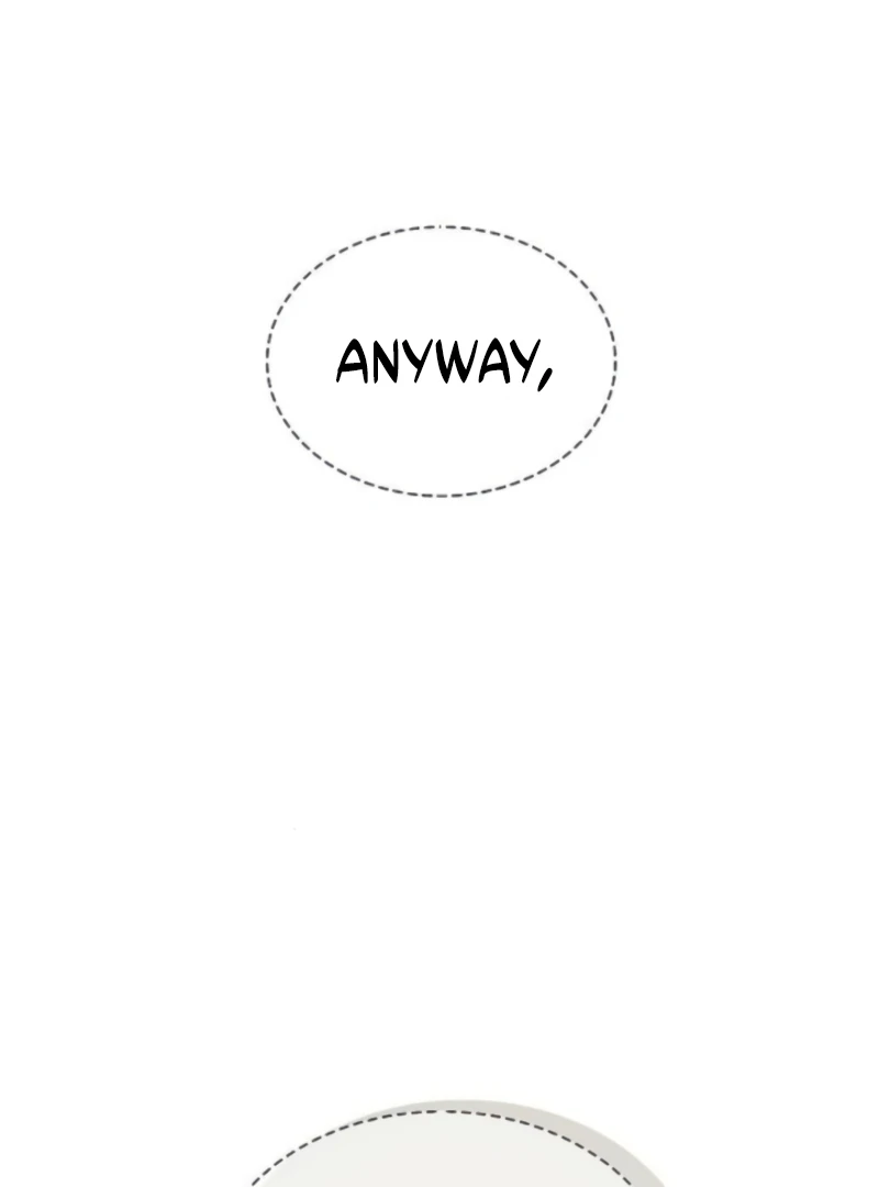 The Kind Intruder Chapter 15 - Page 12