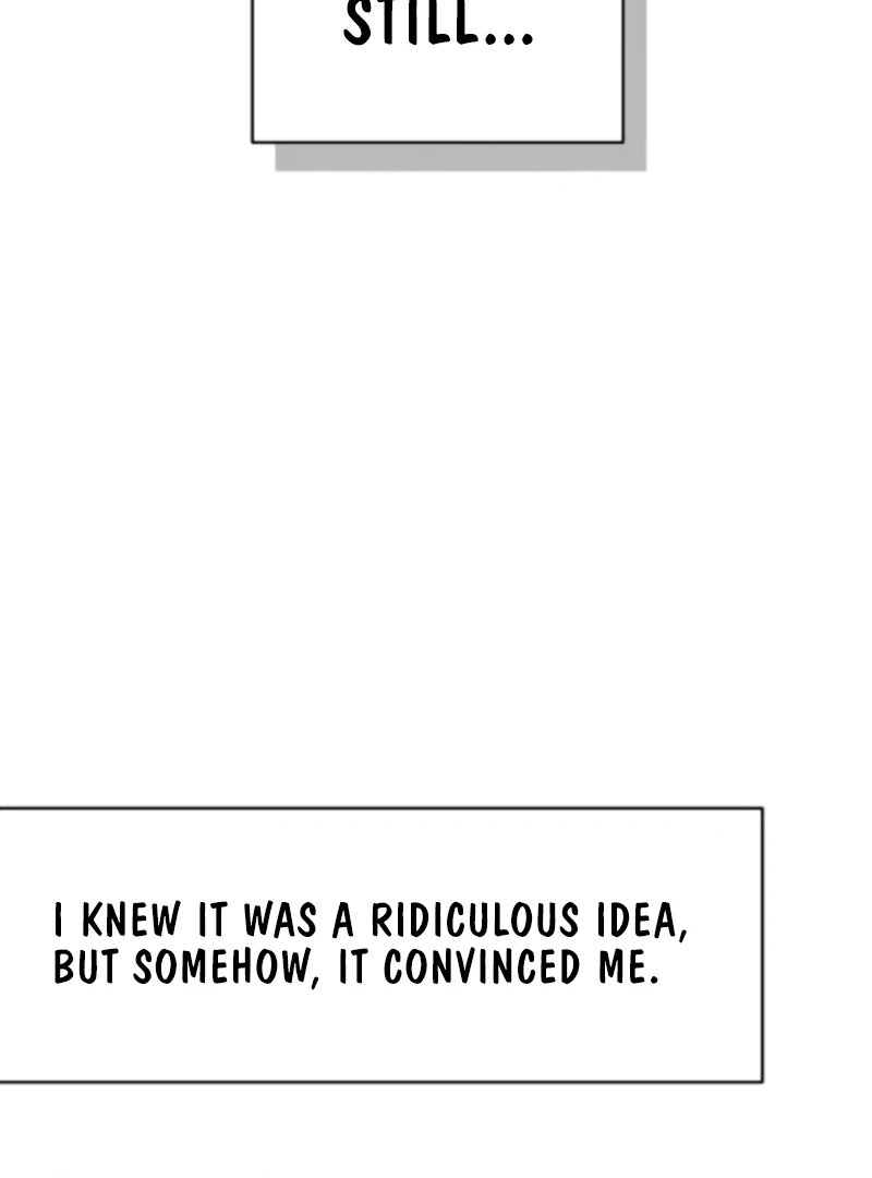 The Kind Intruder Chapter 15 - Page 131