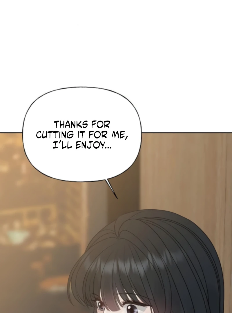 The Kind Intruder Chapter 15 - Page 139