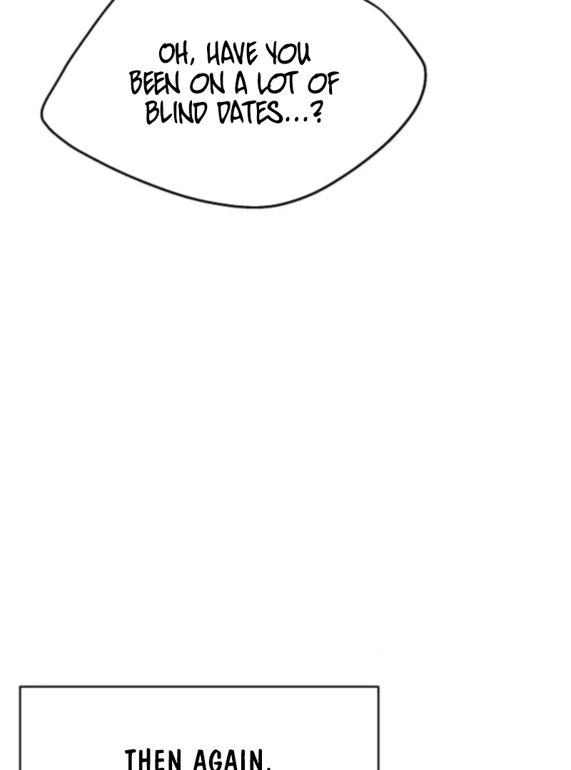 The Kind Intruder Chapter 15 - Page 153