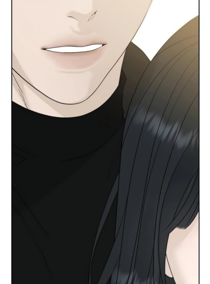 The Kind Intruder Chapter 15 - Page 16