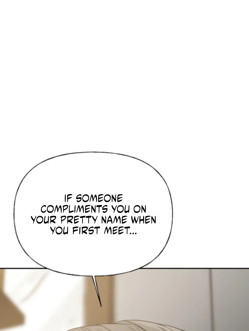 The Kind Intruder Chapter 15 - Page 171