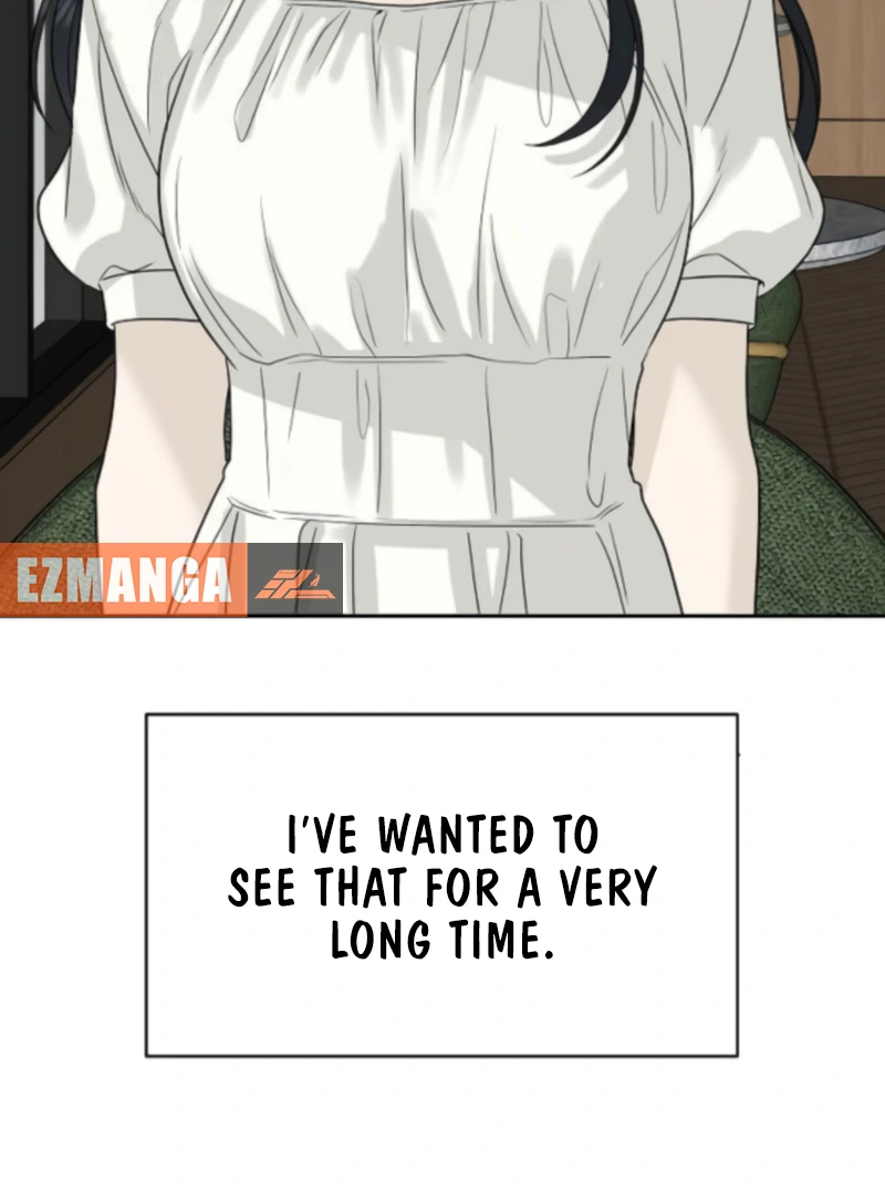 The Kind Intruder Chapter 15 - Page 176