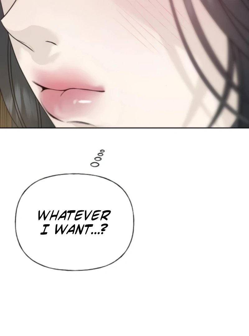 The Kind Intruder Chapter 15 - Page 178