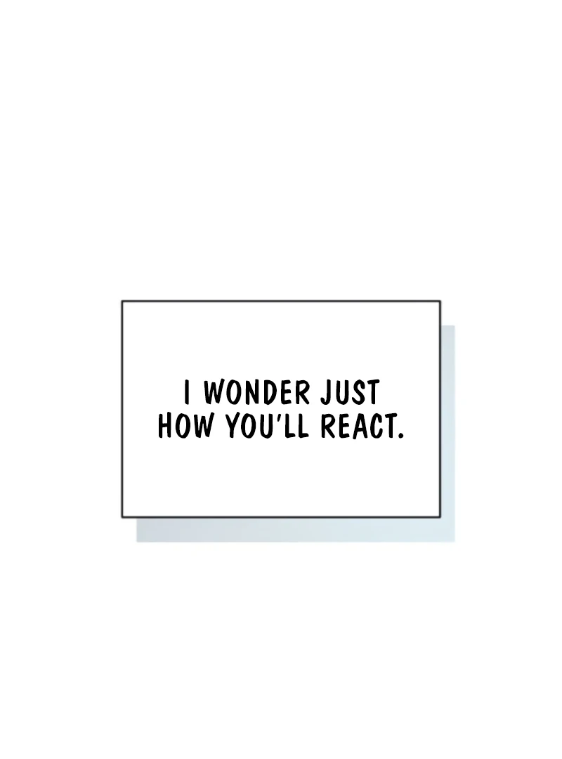 The Kind Intruder Chapter 15 - Page 179