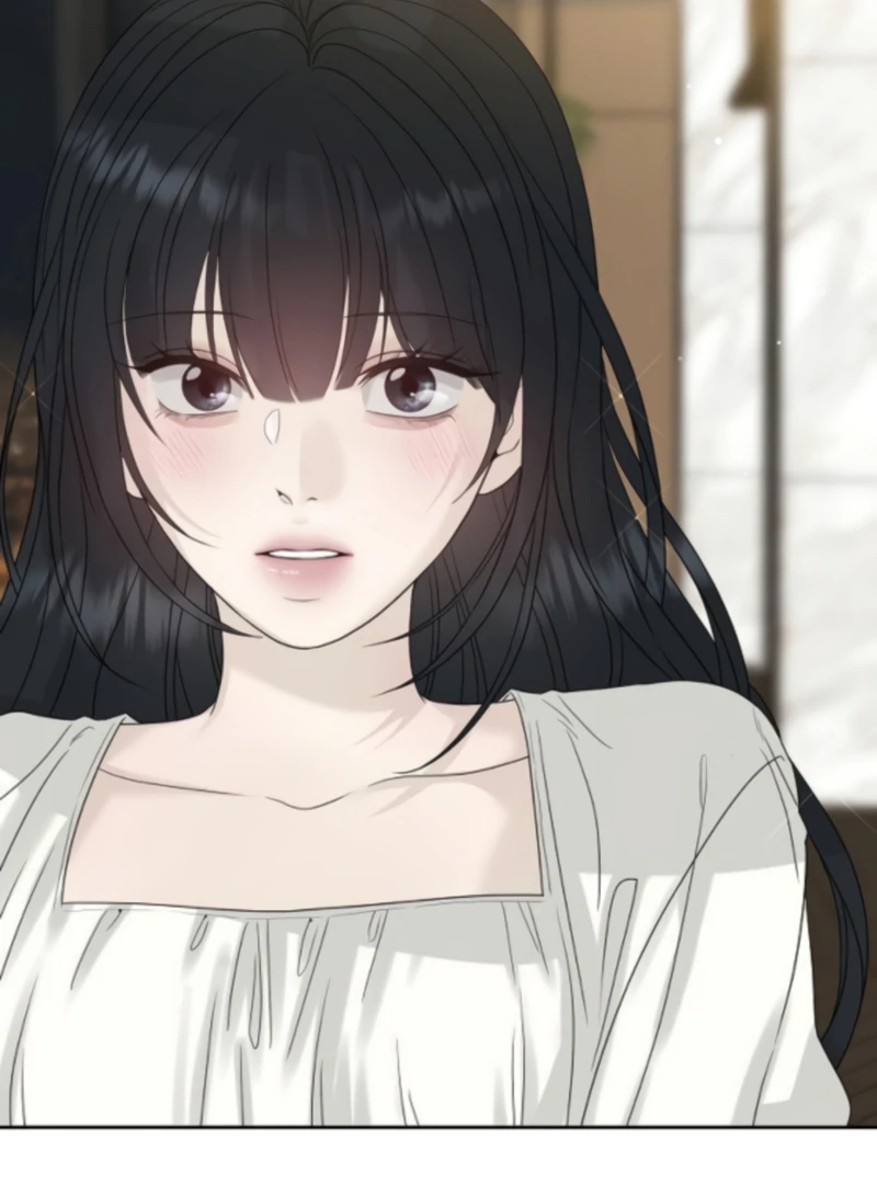 The Kind Intruder Chapter 15 - Page 186