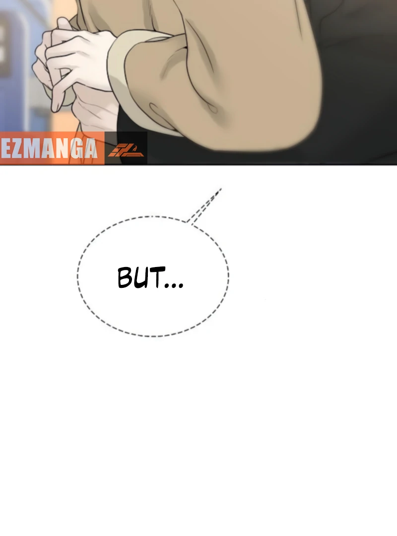 The Kind Intruder Chapter 15 - Page 20