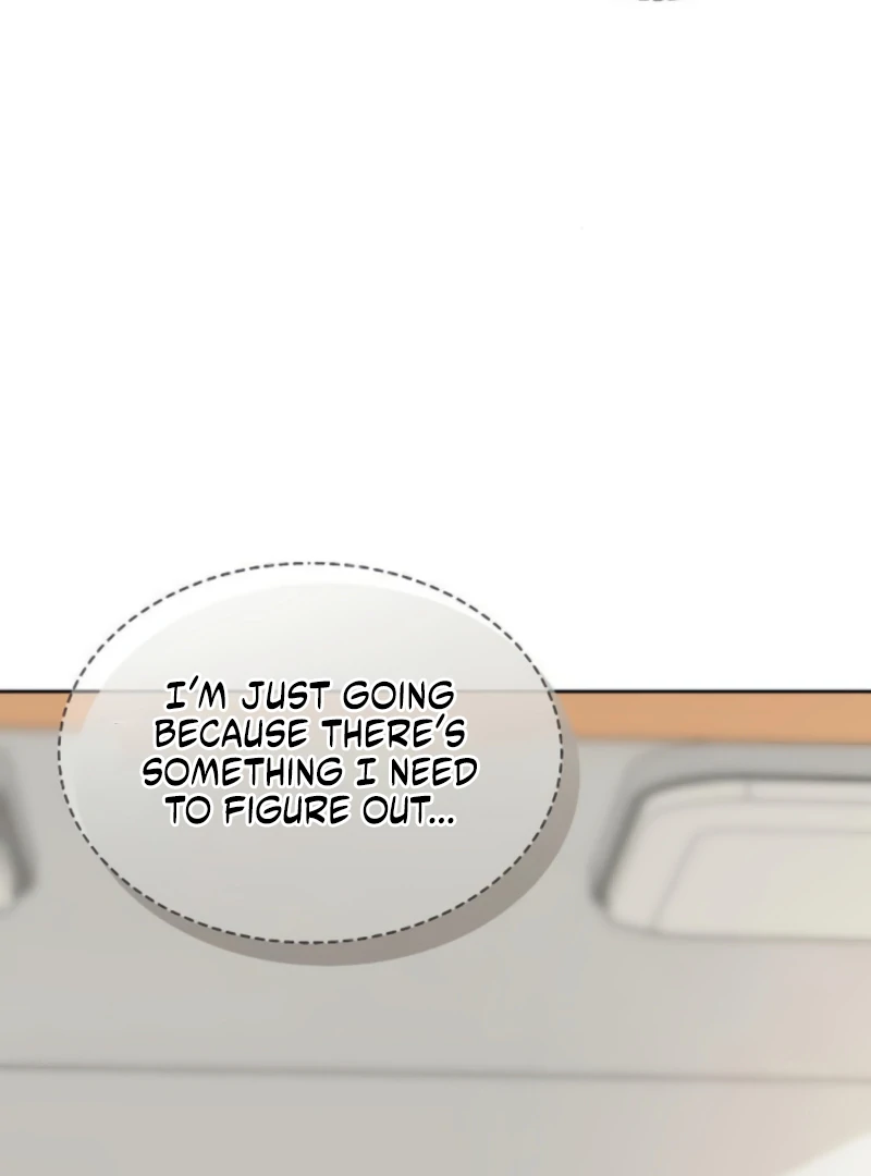 The Kind Intruder Chapter 15 - Page 25