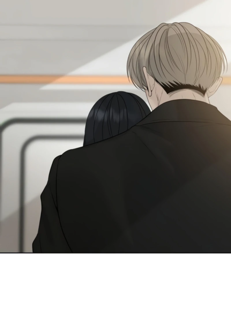 The Kind Intruder Chapter 15 - Page 26