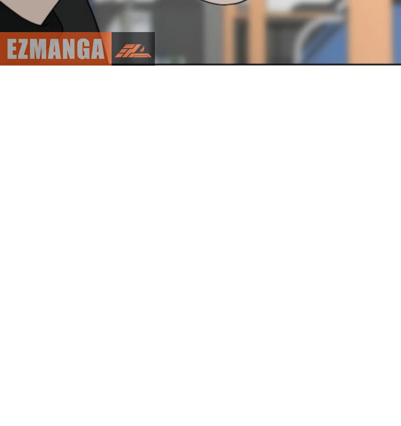 The Kind Intruder Chapter 15 - Page 32