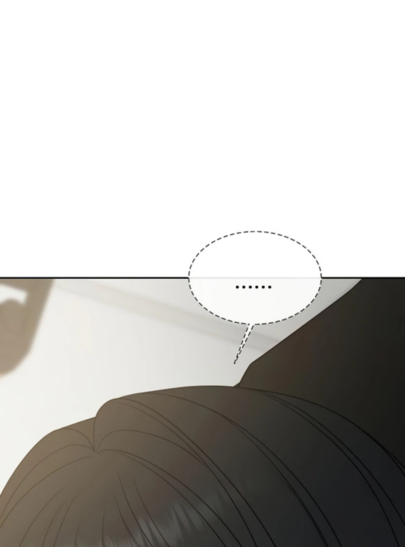 The Kind Intruder Chapter 15 - Page 40