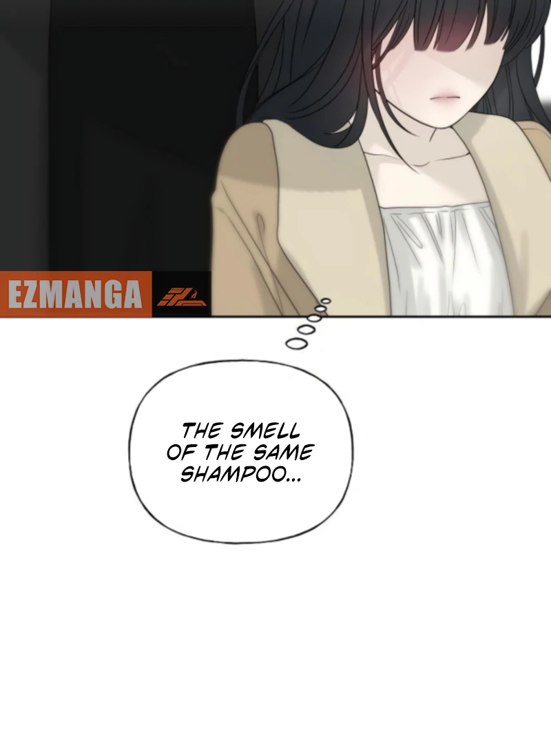 The Kind Intruder Chapter 15 - Page 46