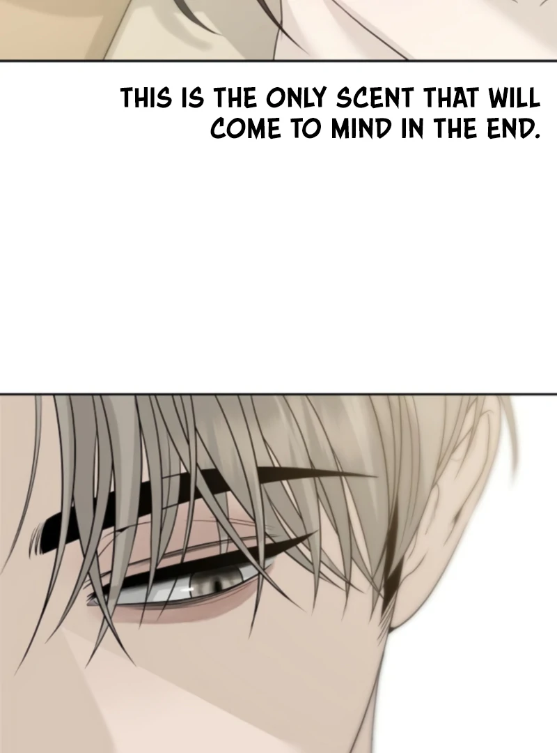 The Kind Intruder Chapter 15 - Page 48