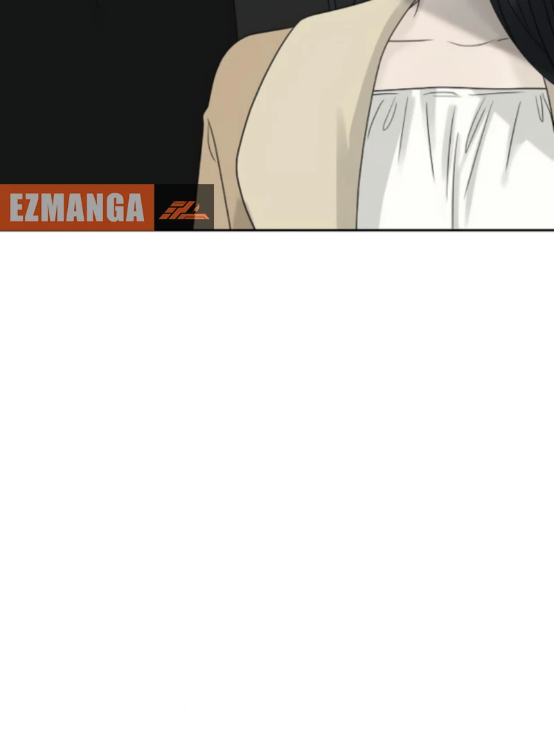 The Kind Intruder Chapter 15 - Page 53