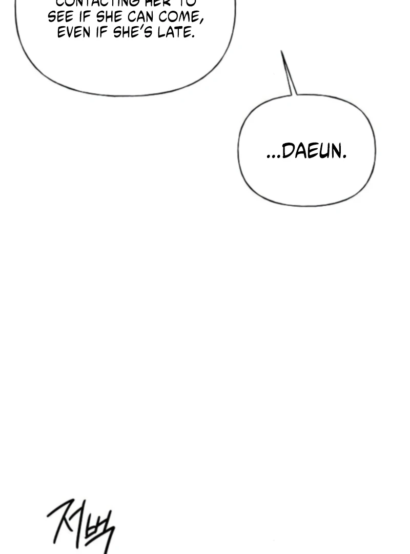 The Kind Intruder Chapter 15 - Page 62